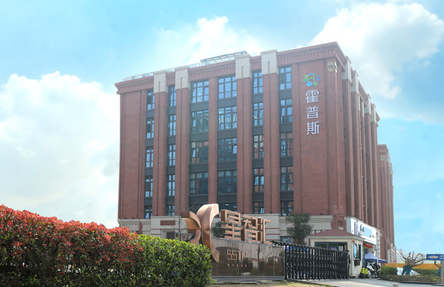 万搏官方网站_万搏(中国)