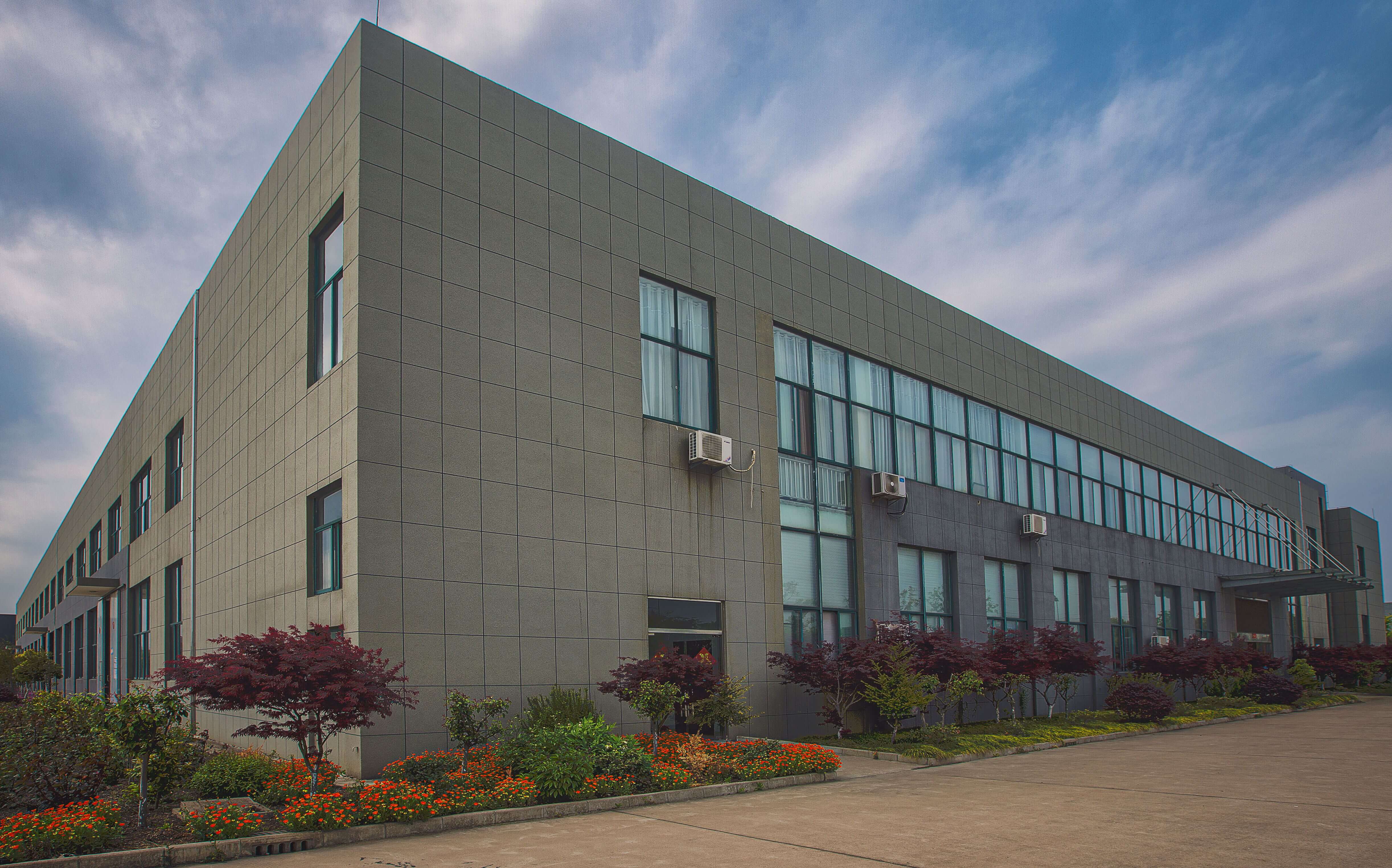 万搏官方网站_万搏（中国）